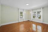 1829 Rowley Avenue - Photo 54