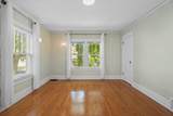 1829 Rowley Avenue - Photo 55