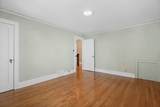 1829 Rowley Avenue - Photo 56