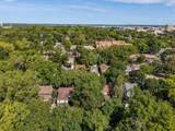 1829 Rowley Avenue - Photo 65