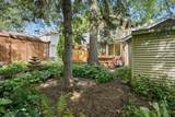 1829 Rowley Avenue - Photo 7