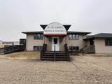 11 Karl Avenue - Photo 1