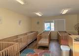 11 Karl Avenue - Photo 13