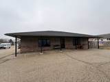 11 Karl Avenue - Photo 2