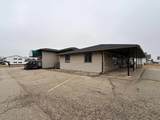 11 Karl Avenue - Photo 3