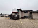 11 Karl Avenue - Photo 4