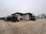 11 Karl Avenue - Photo 5