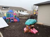 11 Karl Avenue - Photo 7