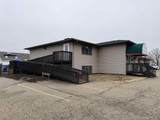 11 Karl Avenue - Photo 8