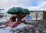 11 Karl Avenue - Photo 9