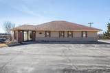 915 Mineral Street - Photo 1
