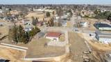 915 Mineral Street - Photo 10