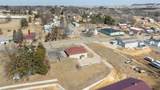 915 Mineral Street - Photo 11