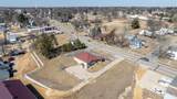 915 Mineral Street - Photo 12