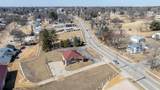 915 Mineral Street - Photo 13