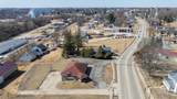915 Mineral Street - Photo 15