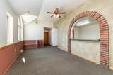 915 Mineral Street - Photo 16