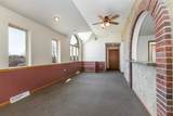 915 Mineral Street - Photo 17