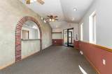 915 Mineral Street - Photo 18