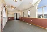 915 Mineral Street - Photo 19