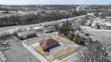 915 Mineral Street - Photo 2