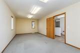 915 Mineral Street - Photo 20