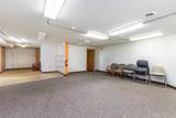 915 Mineral Street - Photo 21