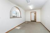 915 Mineral Street - Photo 22