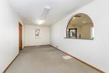 915 Mineral Street - Photo 23