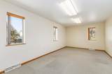 915 Mineral Street - Photo 24