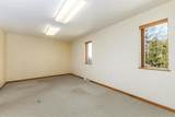 915 Mineral Street - Photo 25