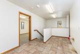 915 Mineral Street - Photo 26