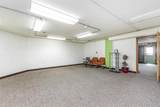 915 Mineral Street - Photo 27