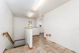 915 Mineral Street - Photo 28