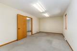 915 Mineral Street - Photo 29