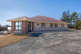 915 Mineral Street - Photo 3