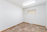 915 Mineral Street - Photo 30
