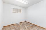 915 Mineral Street - Photo 31