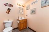915 Mineral Street - Photo 32