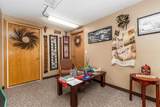 915 Mineral Street - Photo 33