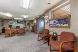 915 Mineral Street - Photo 34
