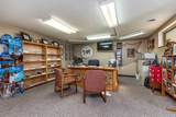915 Mineral Street - Photo 35