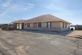 915 Mineral Street - Photo 4