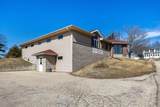 915 Mineral Street - Photo 5
