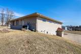 915 Mineral Street - Photo 6
