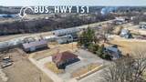 915 Mineral Street - Photo 7