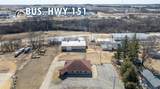 915 Mineral Street - Photo 8
