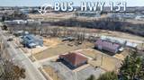 915 Mineral Street - Photo 9