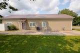 1201 Beaumont Road - Photo 8