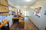 1201 Beaumont Road - Photo 9